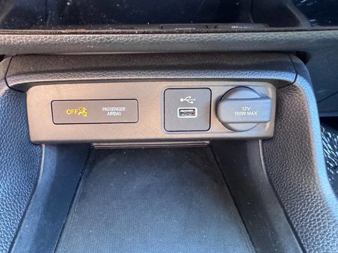 Used 2024 Honda Civic EX-L image 22