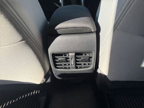 Certified 2023 Toyota Corolla Cross LE image 15