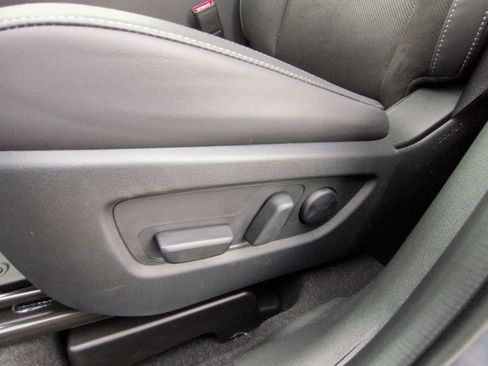 New 2026 MAZDA CX-5 Preferred AWD/4WD image 17