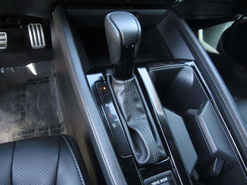 Used 2024 Honda Accord Sport image 20