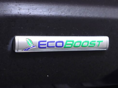 Used 2022 Ford F150 XLT w/ Equipment Group 301A Mid image 39