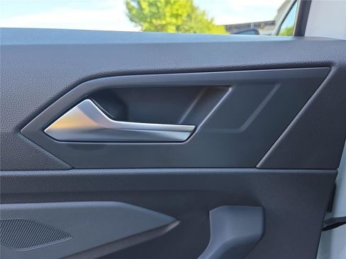 New 2026 Volkswagen Jetta GLI Autobahn image 21