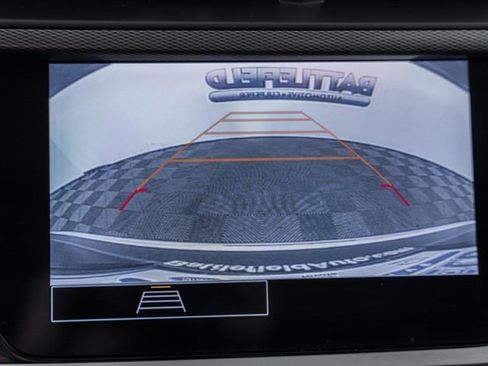 Used 2023 Buick Encore GX Essence w/ Experience Buick Package image 39