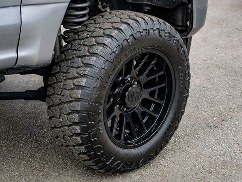 Used 2020 Ford F250 Lariat w/ Lariat Ultimate Package image 61