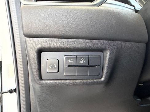 Used 2022 MAZDA CX-5 AWD 2.5 S image 20
