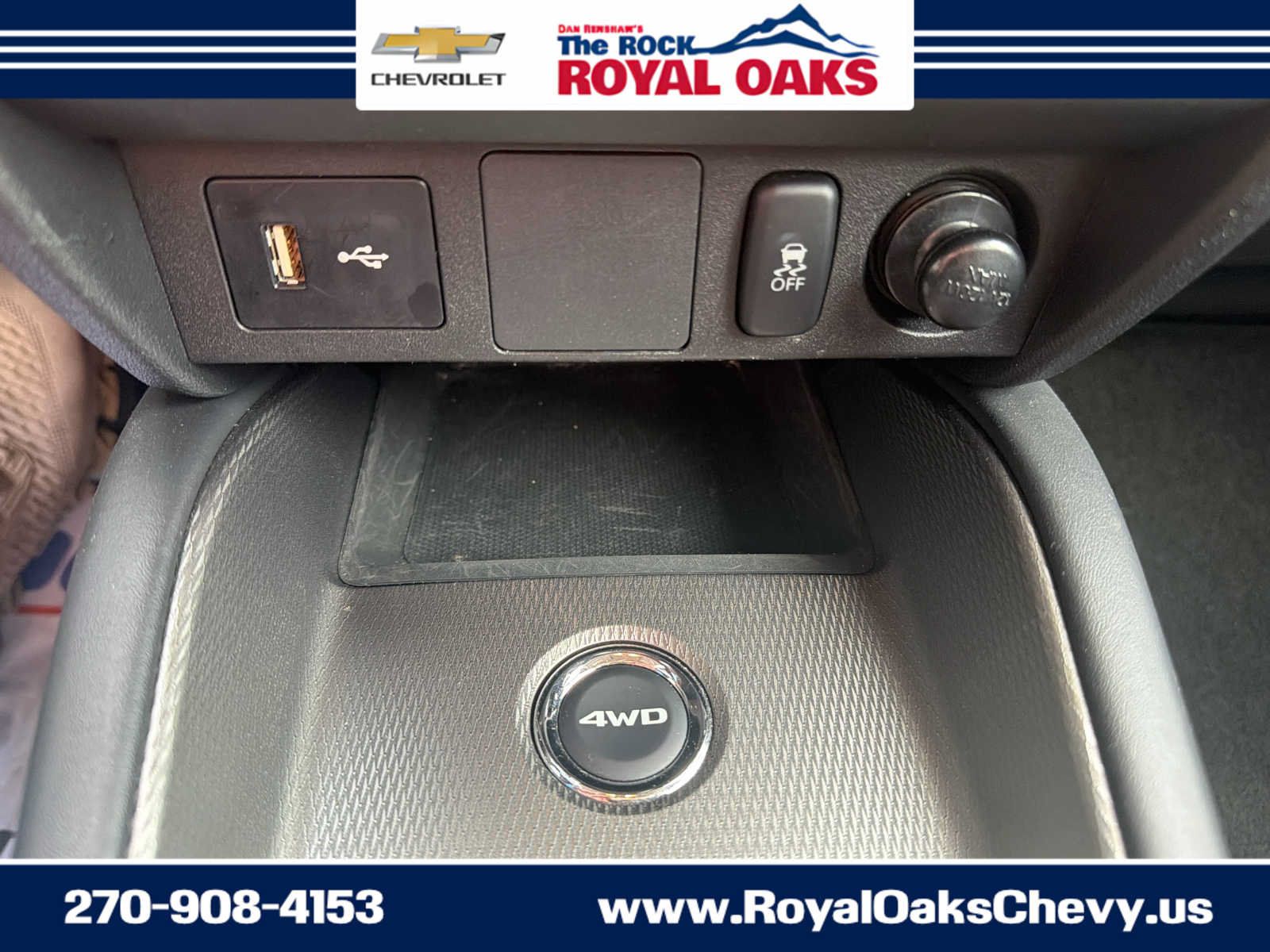 Used 2025 Mitsubishi Outlander Sport AWD image 18
