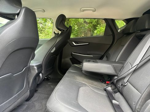 Used 2024 Kia EV6 Light AWD/4WD image 18