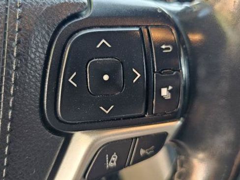 Used 2019 Toyota Highlander XLE AWD/4WD image 19