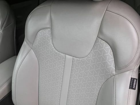 Used 2021 Kia Sorento S FWD image 27