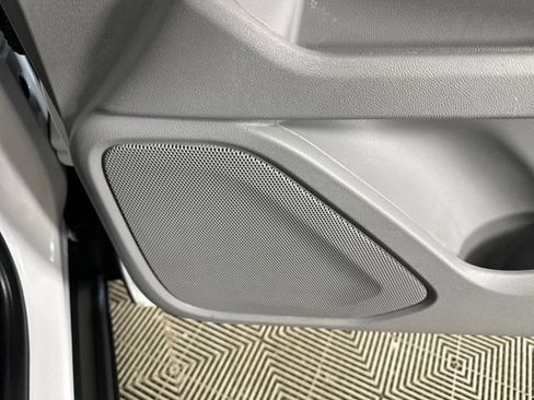 Used 2019 GMC Terrain SLE w/ Driver Convenience Package image 29