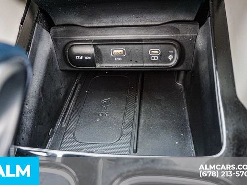 Used 2023 Kia Telluride SX Prestige AWD/4WD image 44