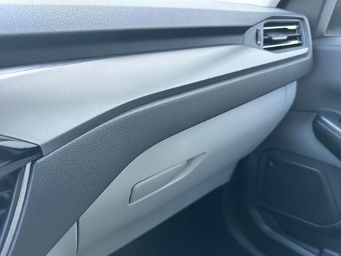 Certified 2025 Ford Escape Active FWD image 19