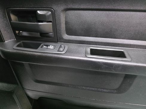 Used 2019 RAM 1500 Express w/ Express Value Package AWD/4WD image 27