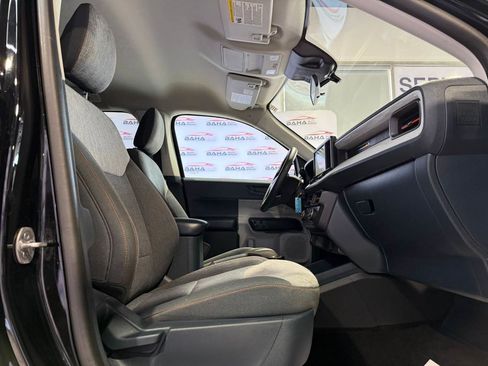 Used 2022 Ford Maverick XLT image 56