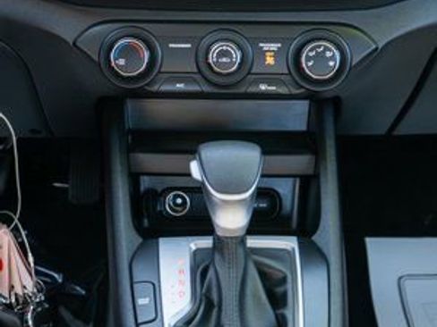 Used 2023 Kia Forte LXS image 14