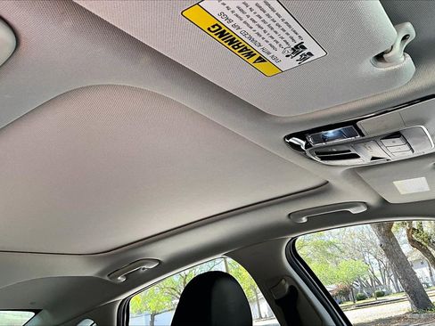 Used 2020 Hyundai Sonata Limited image 28