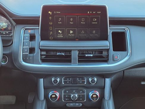 Used 2024 GMC Yukon XL SLE AWD/4WD image 22
