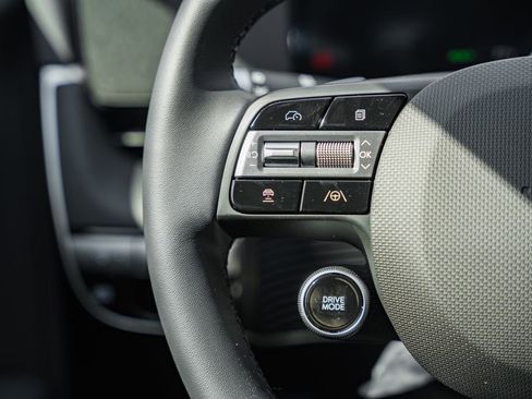 New 2025 Hyundai Ioniq 5 SEL image 29
