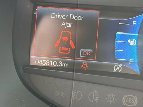 Used 2019 Ford Edge SEL w/ Equipment Group 201A AWD/4WD image 16