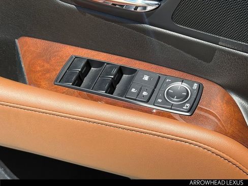 Used 2015 Lexus RX 350 FWD image 25