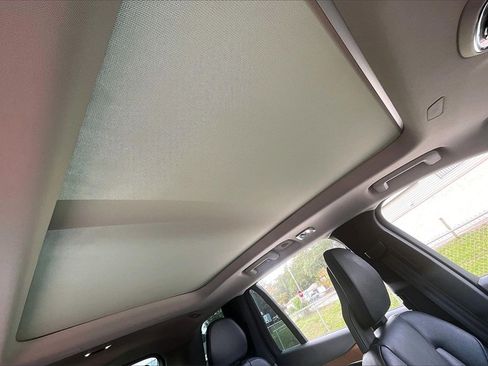 Used 2021 Volvo XC90 T6 Momentum w/ Climate Package image 22