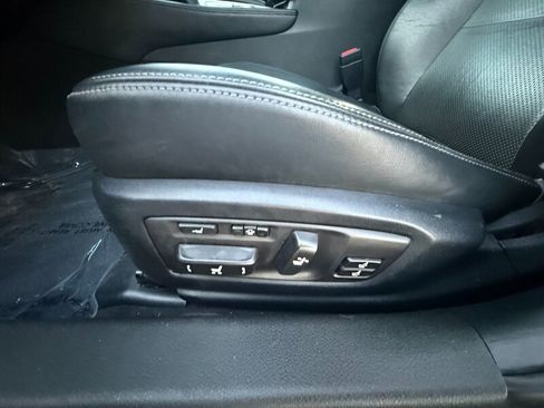 Used 2017 Lexus GS 350 F Sport image 22