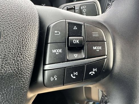 Used 2025 Ford Maverick XLT w/ XLT Luxury Package image 19