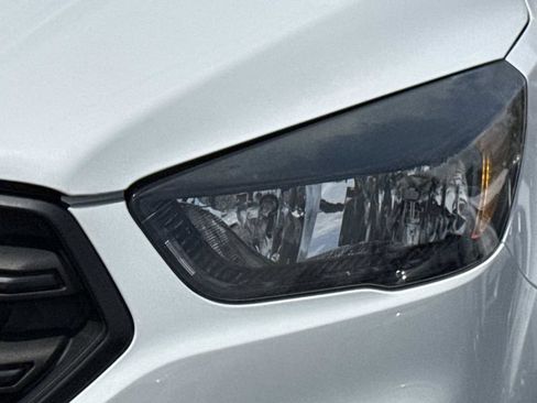 Used 2019 Ford Escape S FWD image 10