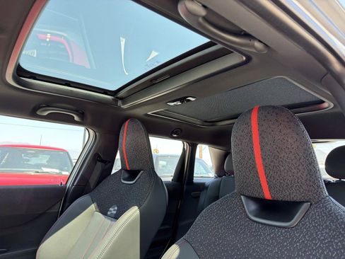 New 2026 MINI Cooper S FWD image 17