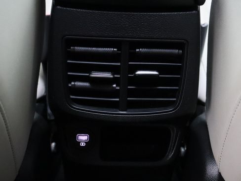 Used 2021 Kia Seltos SX w/ SX Sunroof Package AWD/4WD image 33
