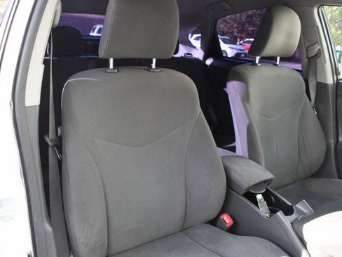 Used 2010 Toyota Prius Two image 26