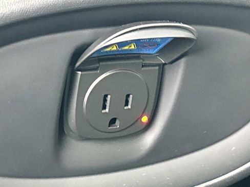 New 2026 Hyundai Palisade XRT Pro image 22