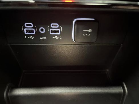 New 2025 Jeep Grand Cherokee Laredo X w/ Trailer Tow Package image 21