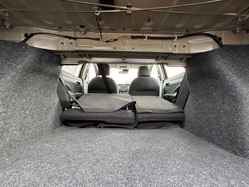 New 2025 Nissan Versa S w/ S Plus Package image 28