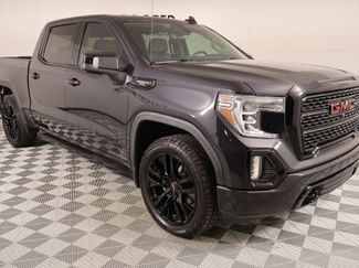 Used 2020 GMC Sierra 1500 Denali w/ Denali Ultimate Package video 1