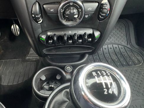 Used 2014 MINI Cooper Countryman S image 18