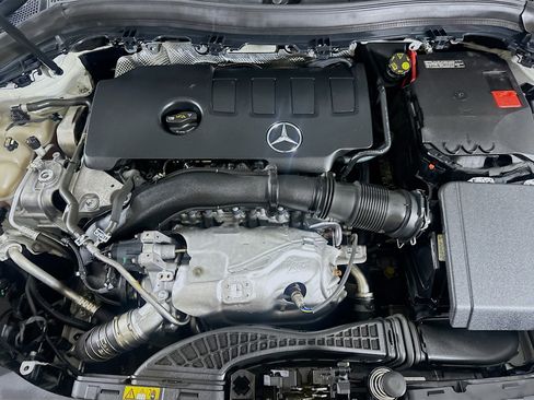 Used 2022 Mercedes-Benz GLA 250 image 31