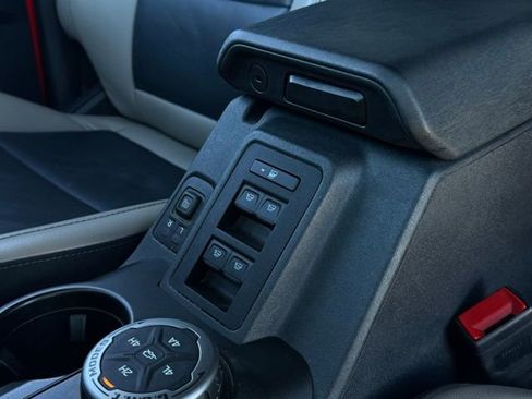 Certified 2023 Ford Bronco Wildtrak image 25