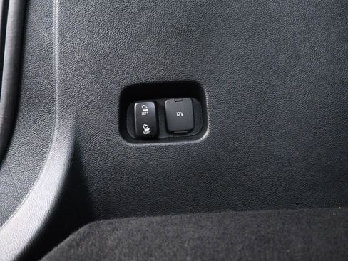 Used 2022 Ford Edge SEL w/ Convenience Package image 18