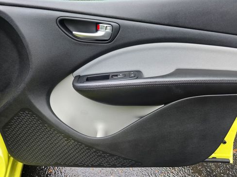 Used 2013 Dodge Dart Rallye image 20