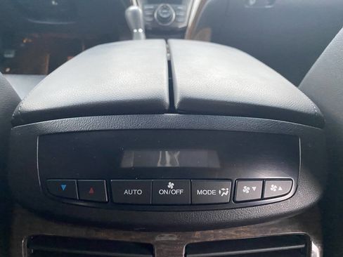 Used 2012 Acura MDX w/ Technology Package image 25