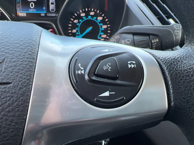 Used 2016 Ford Escape SE w/ Equipment Group 201A AWD/4WD image 26