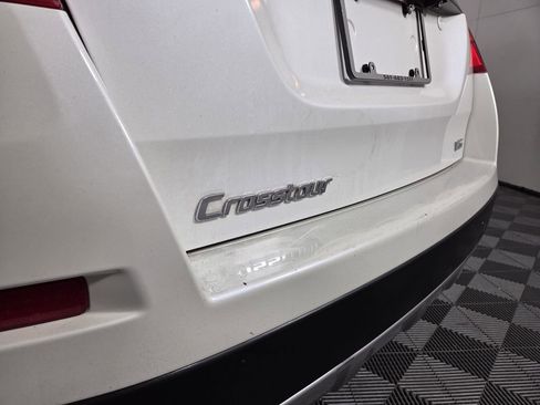 Used 2015 Honda Crosstour EX-L image 24