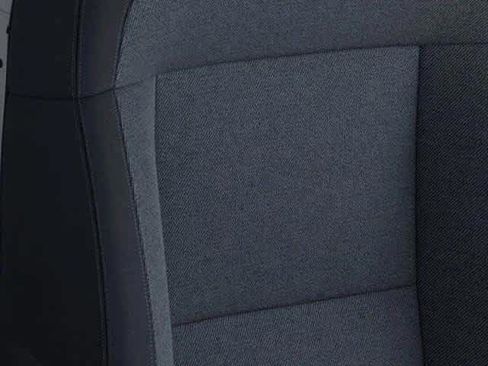 New 2026 RAM ProMaster 2500 FWD image 11