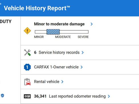 Used 2023 Ford F250 XL image 6