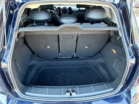 Used 2015 MINI Cooper Countryman S image 29