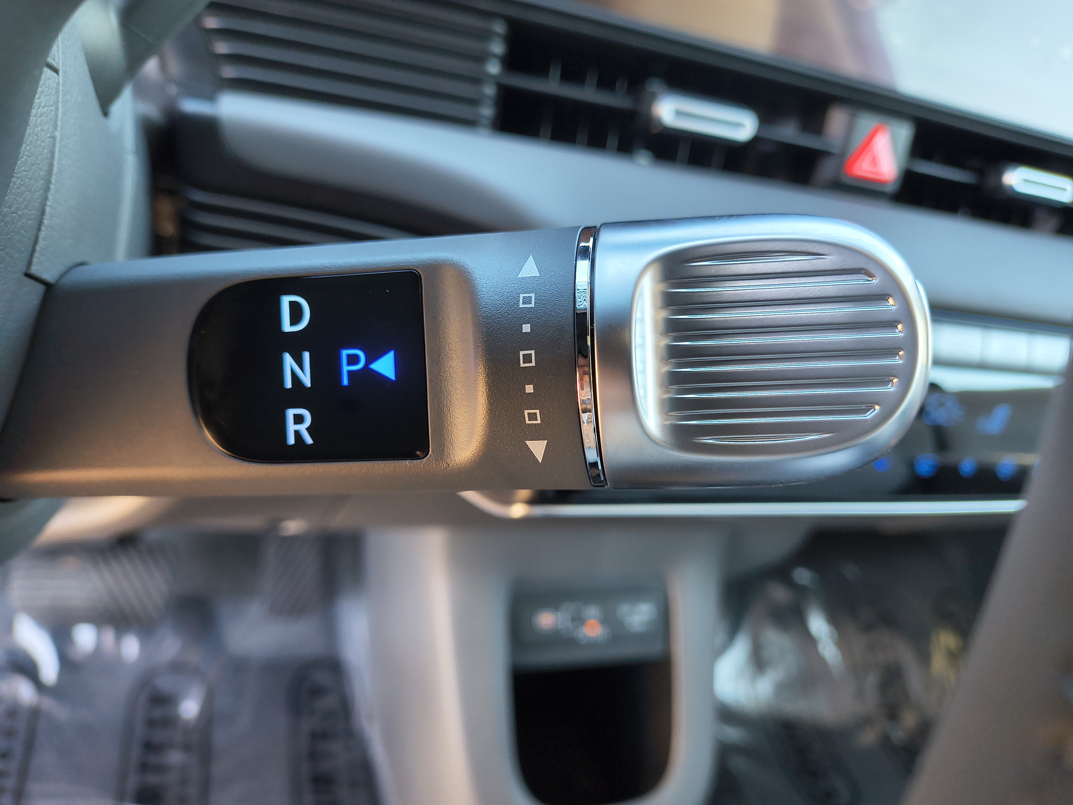 New 2027 Hyundai Ioniq 5 Limited RWD image 29