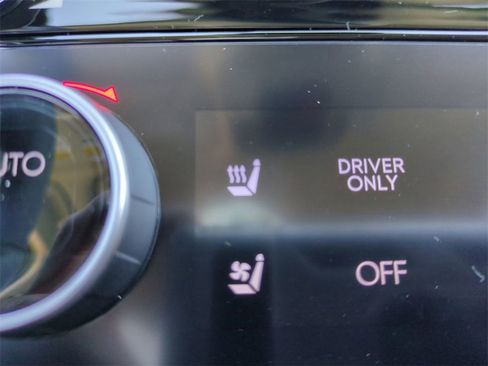 New 2026 Hyundai Tucson Limited w/ Tow & Go Package image 29