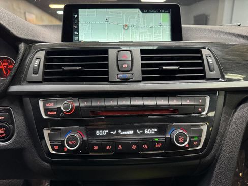 Used 2017 BMW 430i 430i 2dr Convertible image 33