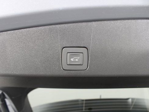 New 2026 Buick Encore GX Sport Touring w/ Advanced Technology Package image 21